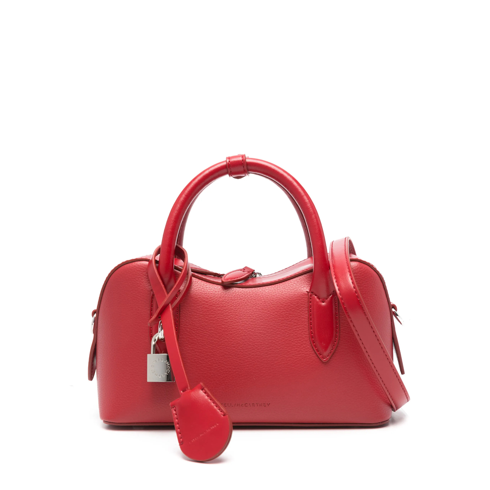 [Stella McCartney] Tote bag SS26 7B0139 WP0533 6309