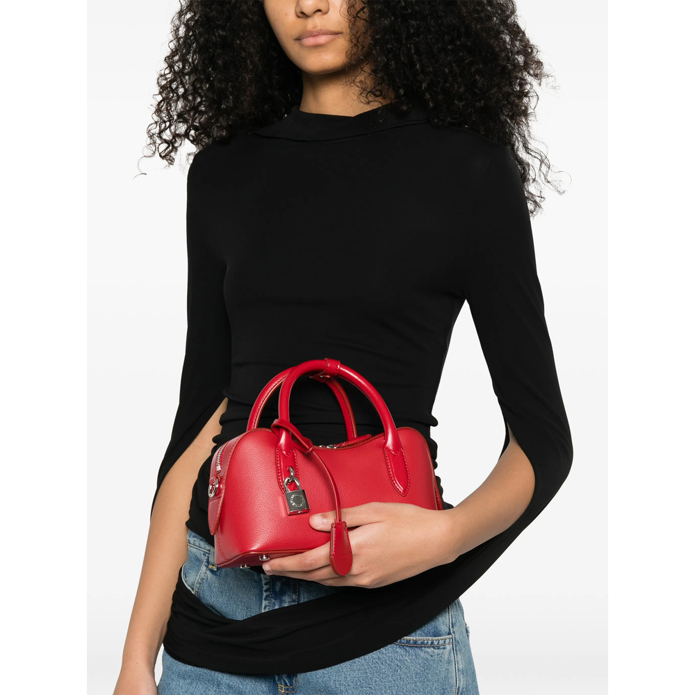 [Stella McCartney] Tote bag SS26 7B0139 WP0533 6309
