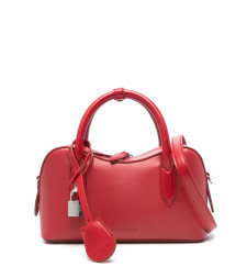 [Stella McCartney] Tote bag SS26 7B0139 WP0533 6309
