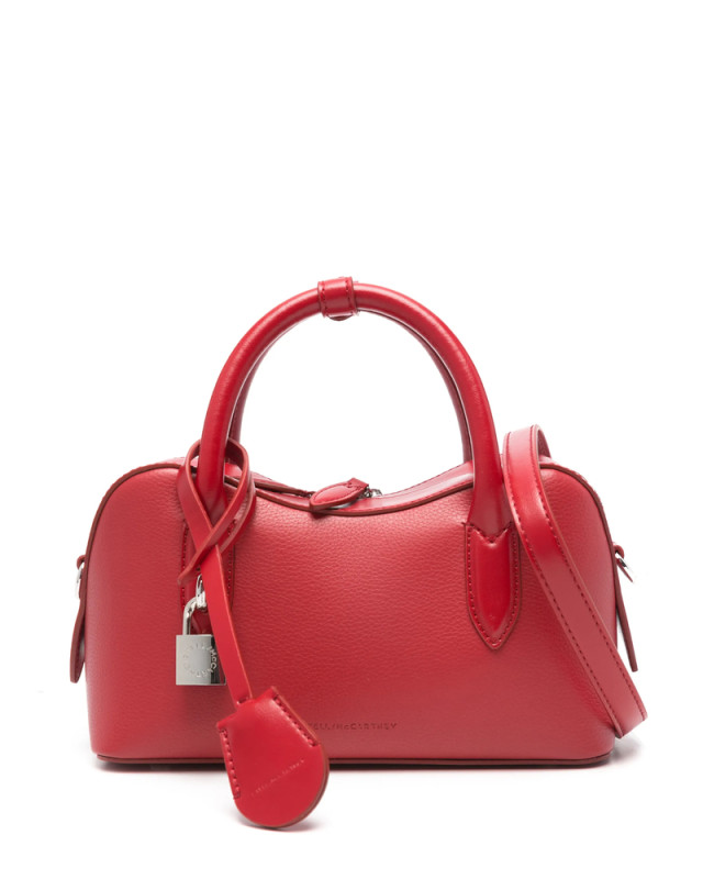 [Stella McCartney] Tote bag SS26 7B0139 WP0533 6309