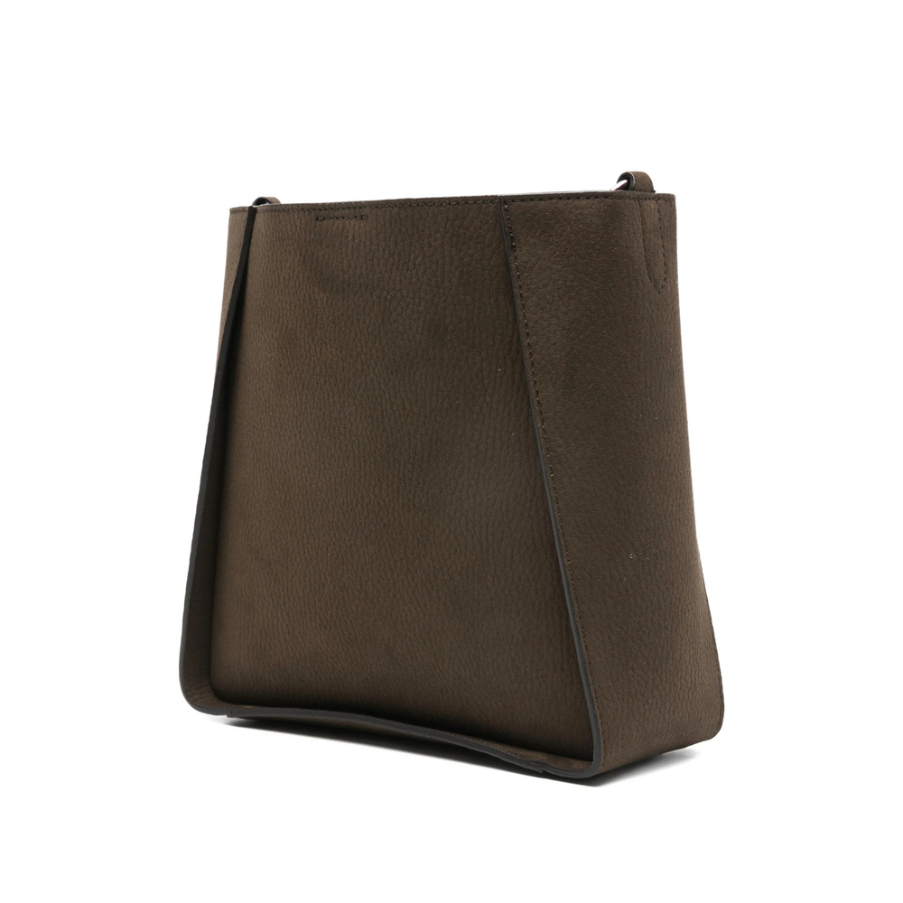 [Stella McCartney] Cross body bag SS26 700073 WP0547 2017