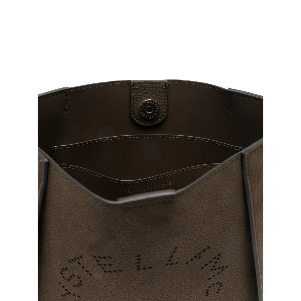 [Stella McCartney] Cross body bag SS26 700073 WP0547 2017