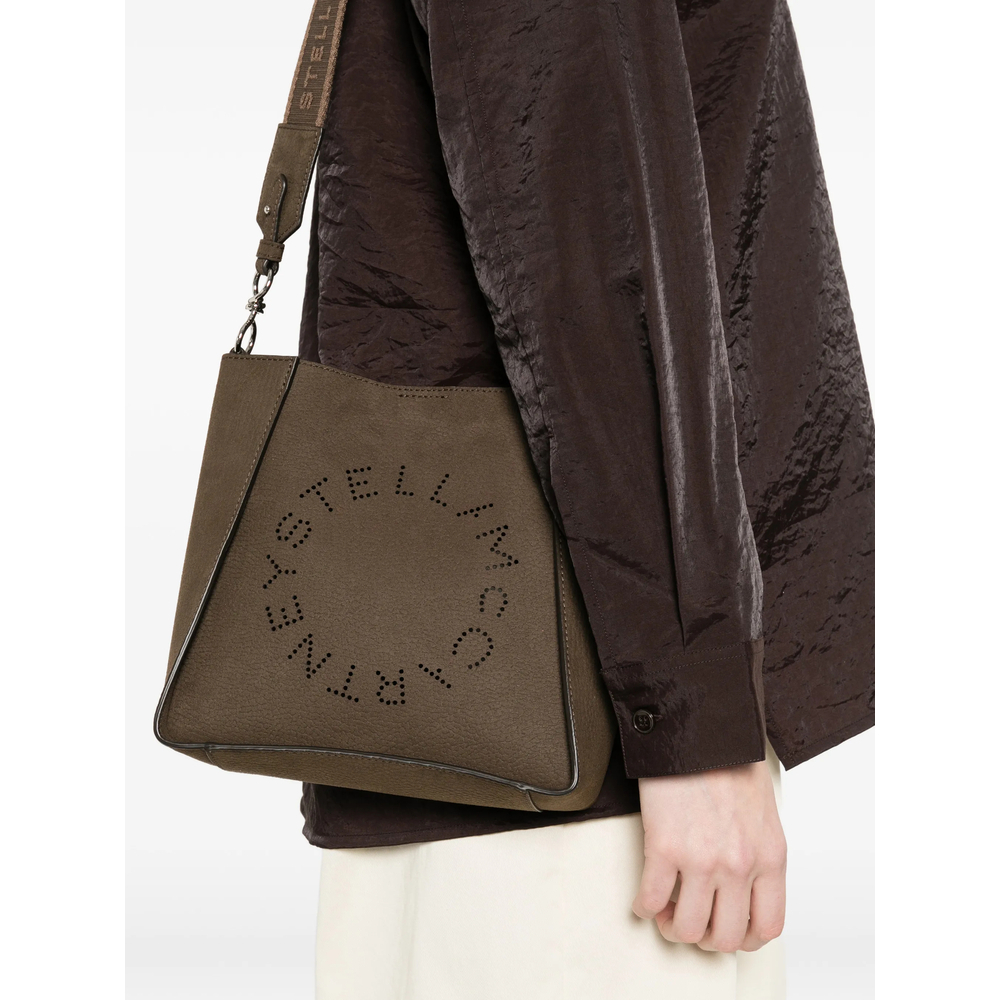 [Stella McCartney] Cross body bag SS26 700073 WP0547 2017