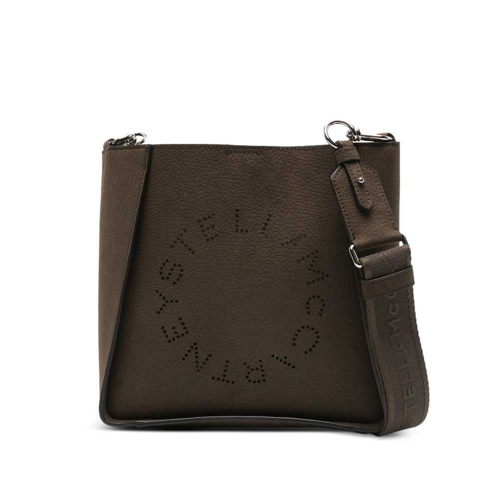 [Stella McCartney] Cross body bag SS26 700073 WP0547 2017