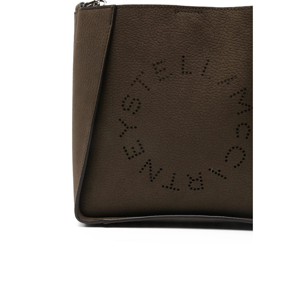 [Stella McCartney] Cross body bag SS26 700073 WP0547 2017