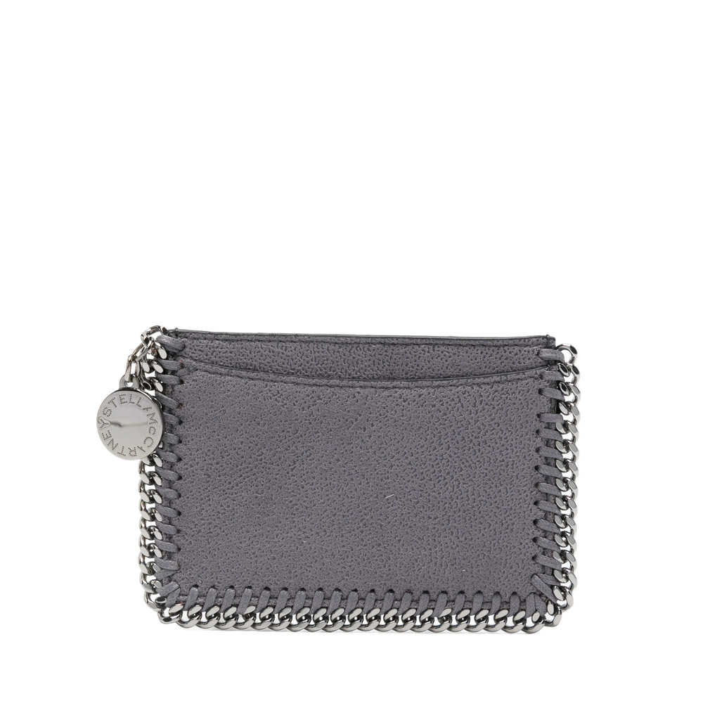 [Stella McCartney] Wallet SS26 7P0073 W9132 1236
