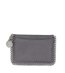 [Stella McCartney] Wallet SS26 7P0073 W9132 1236