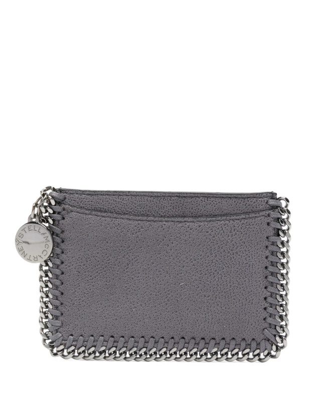 [Stella McCartney] Wallet SS26 7P0073 W9132 1236
