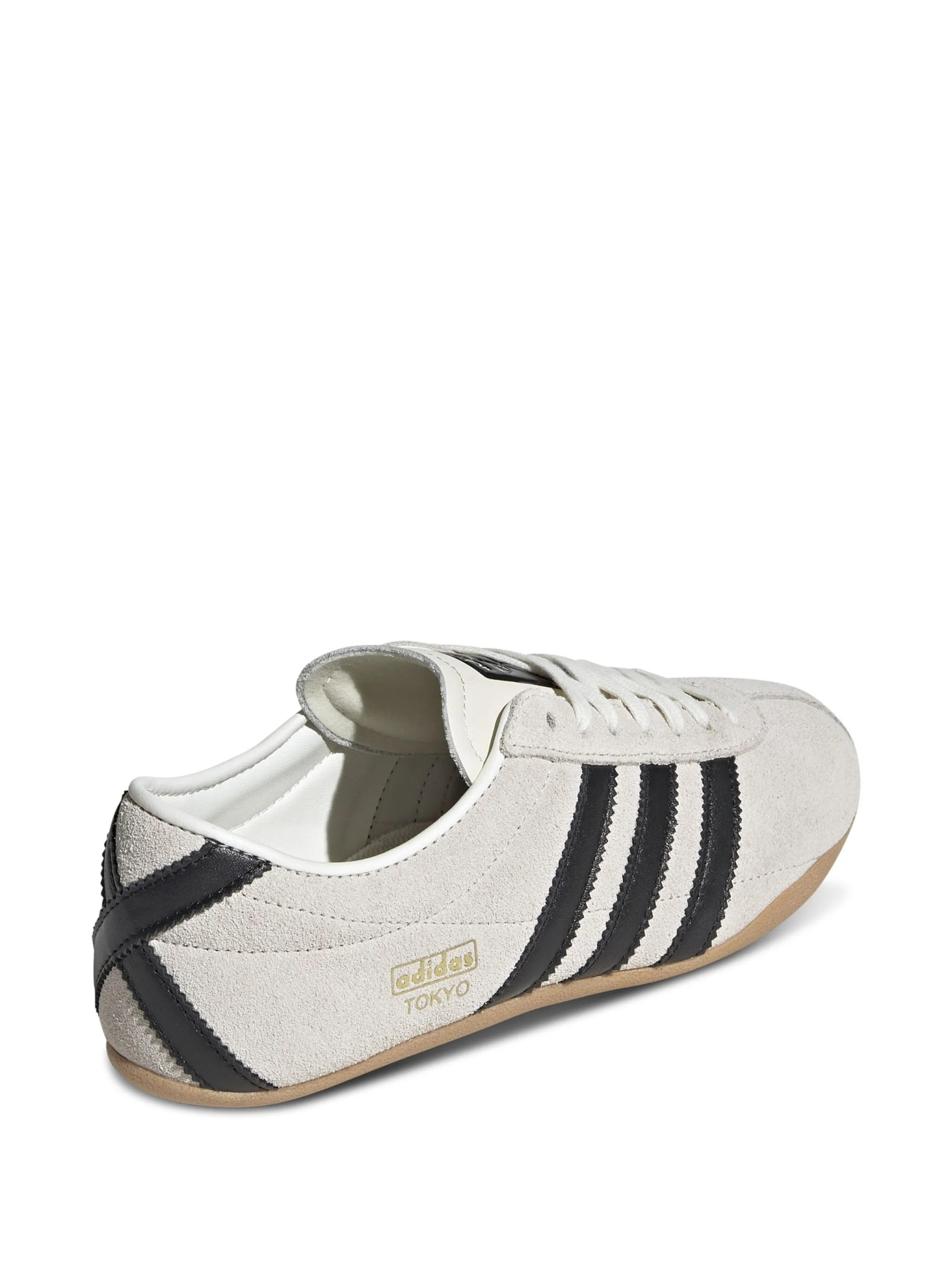 [Adidas] Sneakers SS26 JI0182WHITE