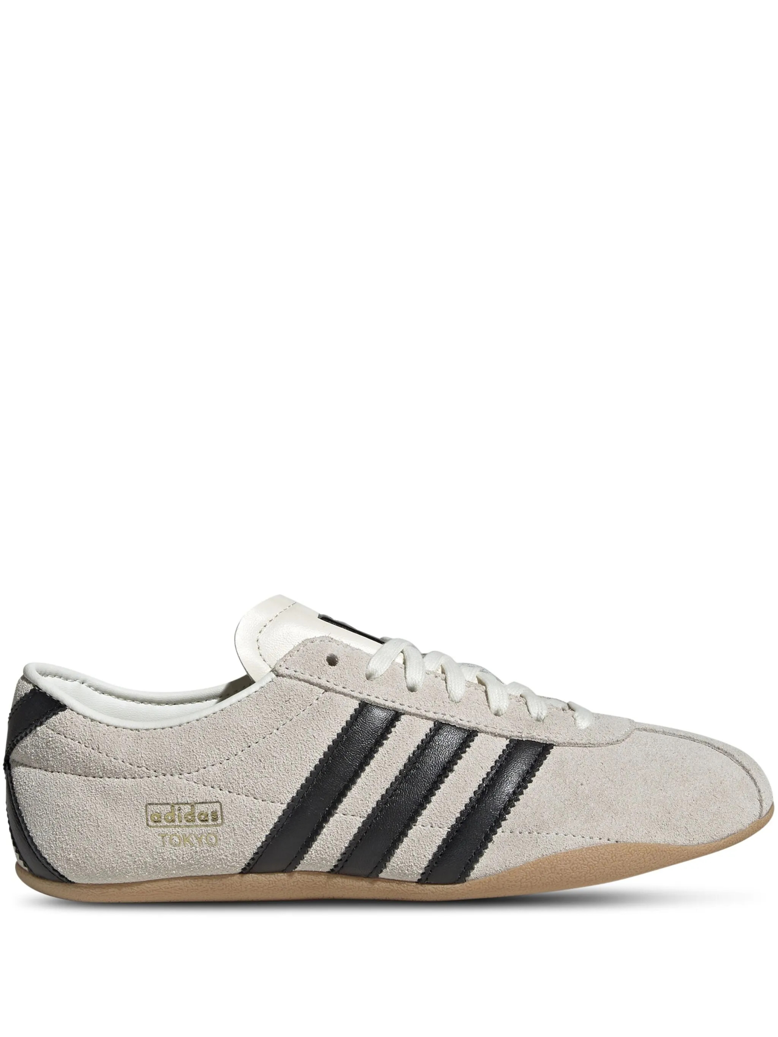 [Adidas] Sneakers SS26 JI0182WHITE