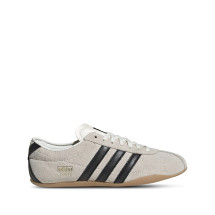 [Adidas] Sneakers SS26 JI0182WHITE