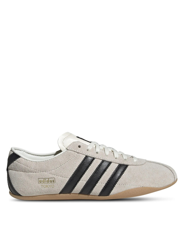 [Adidas] Sneakers SS26 JI0182WHITE