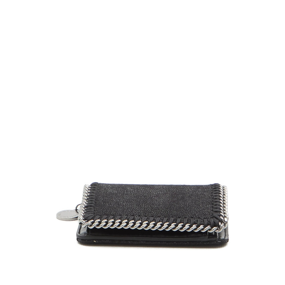 [Stella McCartney] Wallet FW26 7P0085 W9132 1000