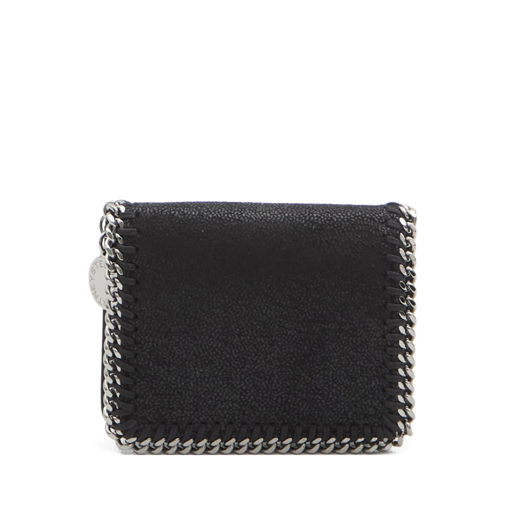 [Stella McCartney] Wallet FW26 7P0085 W9132 1000