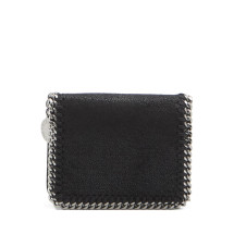 [Stella McCartney] Wallet FW26 7P0085 W9132 1000