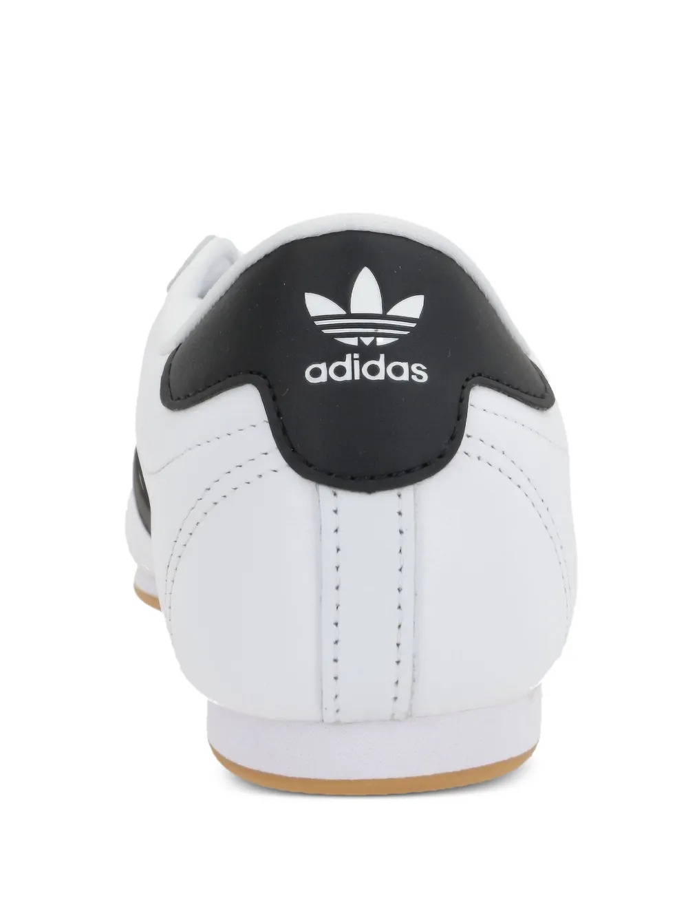 [Adidas] Sneakers SS26 JS1194WHITE