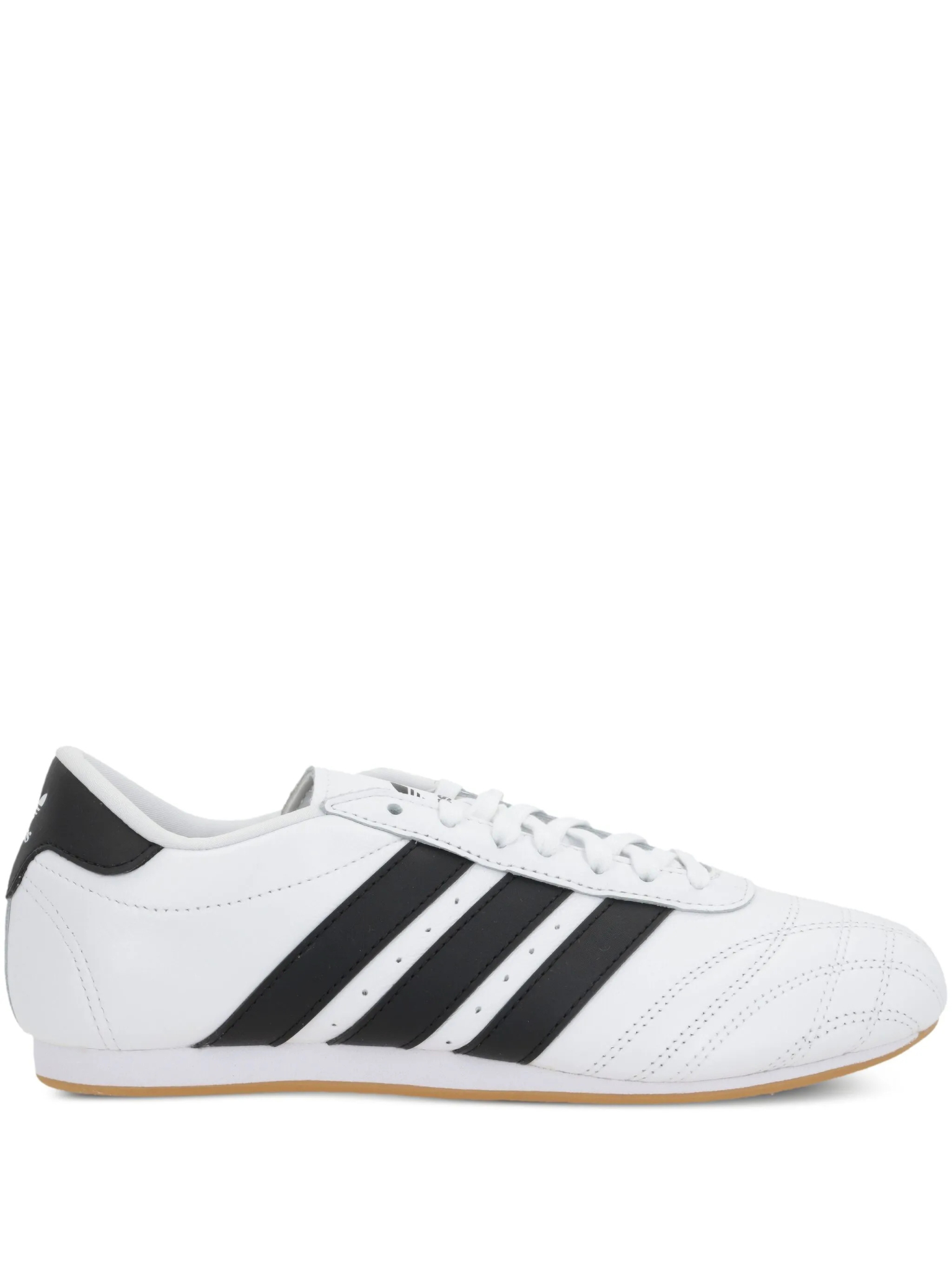 [Adidas] Sneakers SS26 JS1194WHITE