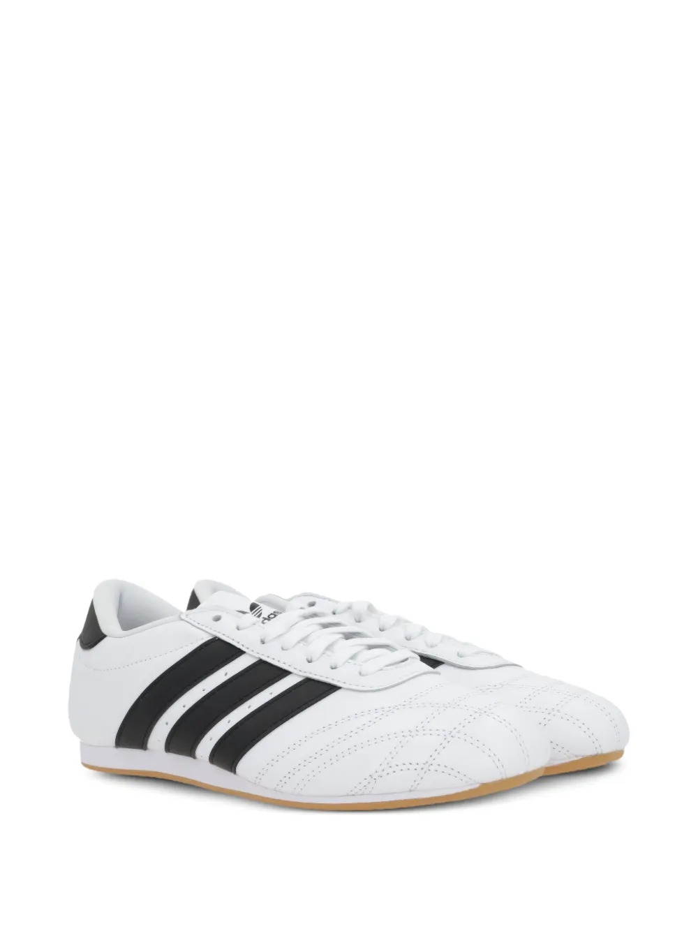 [Adidas] Sneakers SS26 JS1194WHITE