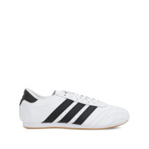 [Adidas] Sneakers SS26 JS1194WHITE