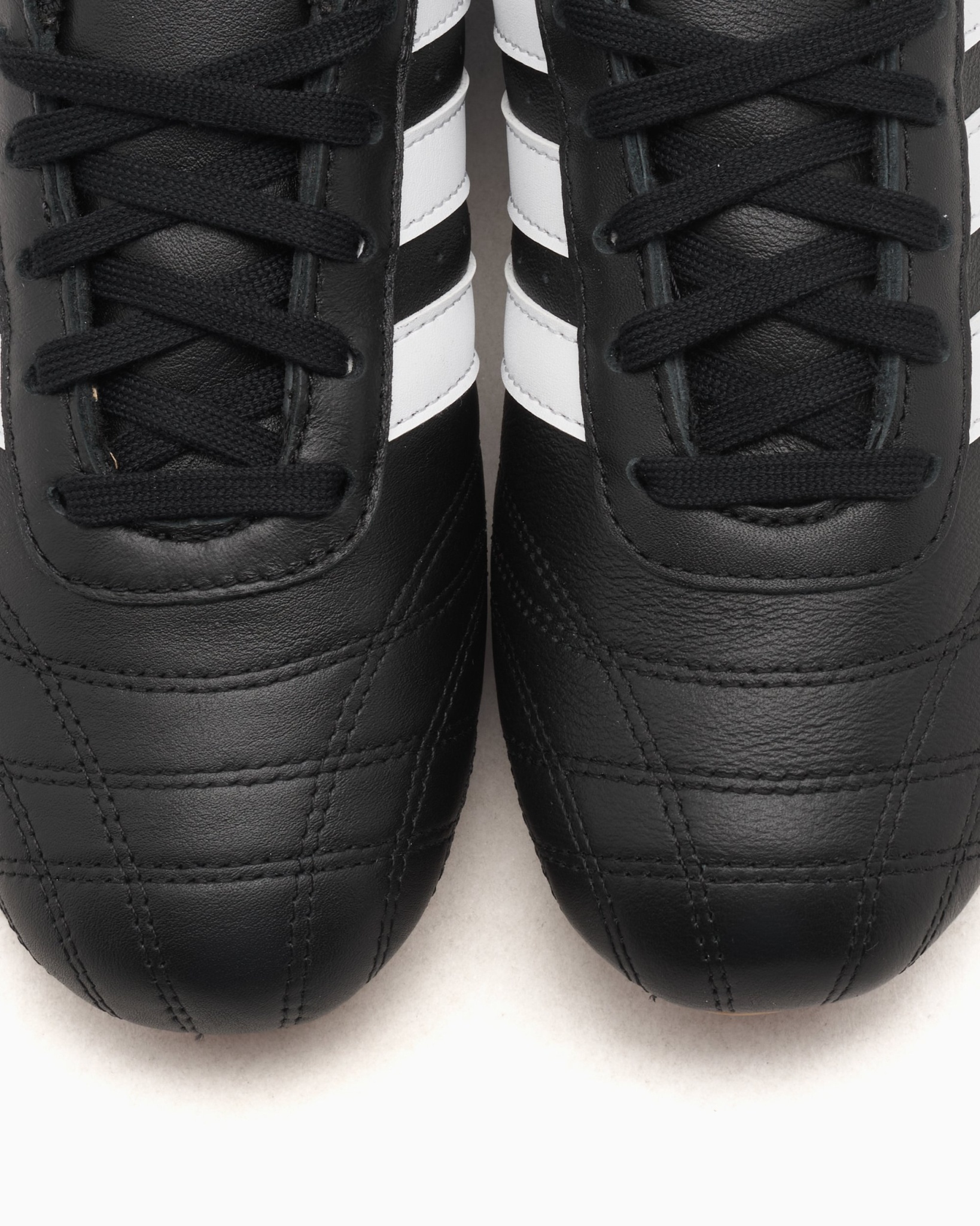 [Adidas] Sneakers SS26 JS1193BLACK