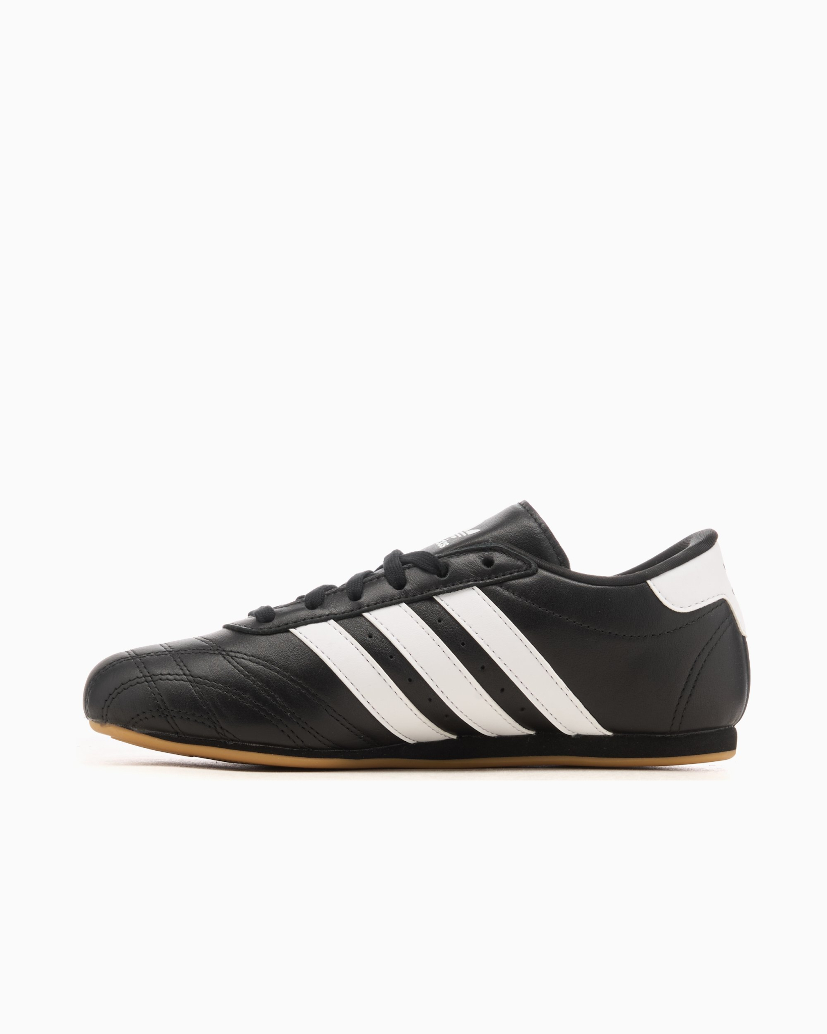 [Adidas] Sneakers SS26 JS1193BLACK