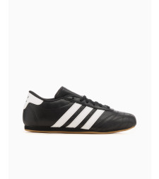 [Adidas] Sneakers SS26 JS1193BLACK