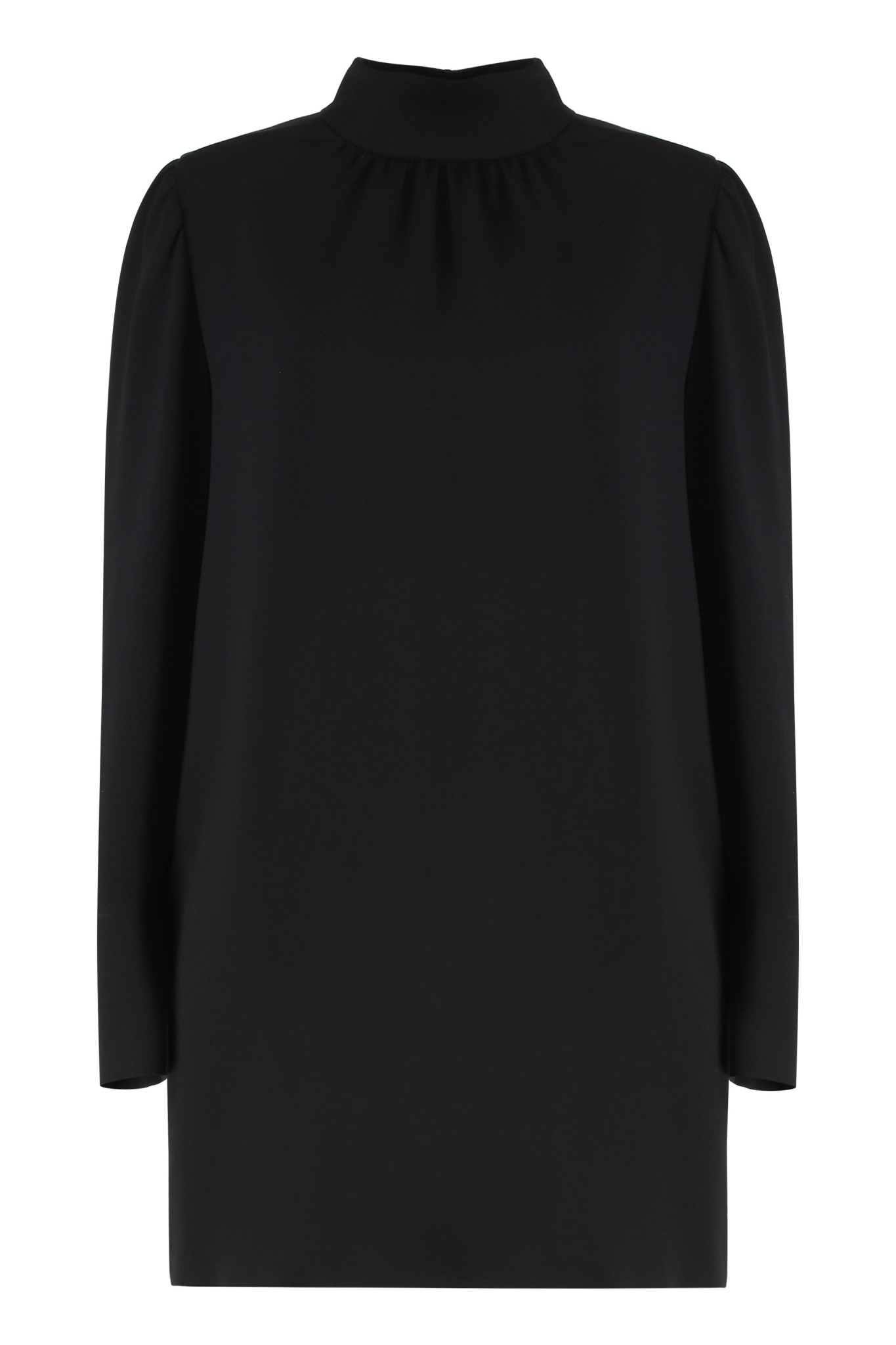 [Max Mara] Long sleeve dress FW25 EMBASSY2521226031600_004