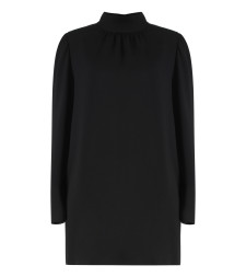 [Max Mara] Long sleeve dress FW25 EMBASSY2521226031600_004