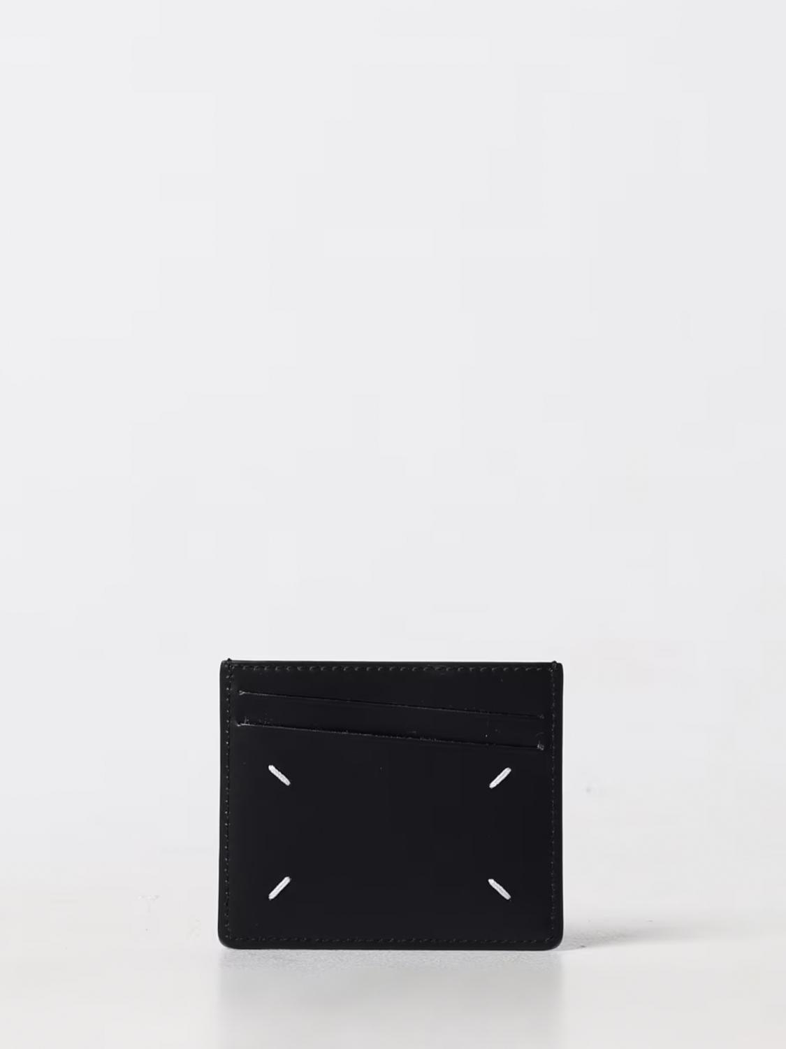 [Maison Margiela] Cardholder SS26 SA1VX0009P4745 T8013