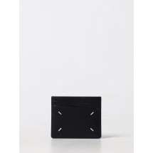 [Maison Margiela] Cardholder SS26 SA1VX0009P4745 T8013