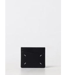 [Maison Margiela] Cardholder SS26 SA1VX0009P4745 T8013