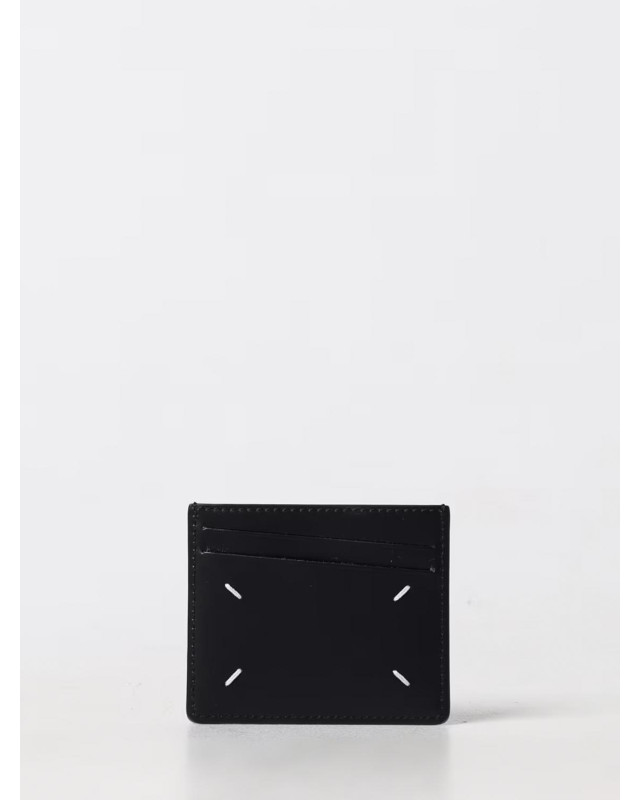 [Maison Margiela] Cardholder SS26 SA1VX0009P4745 T8013