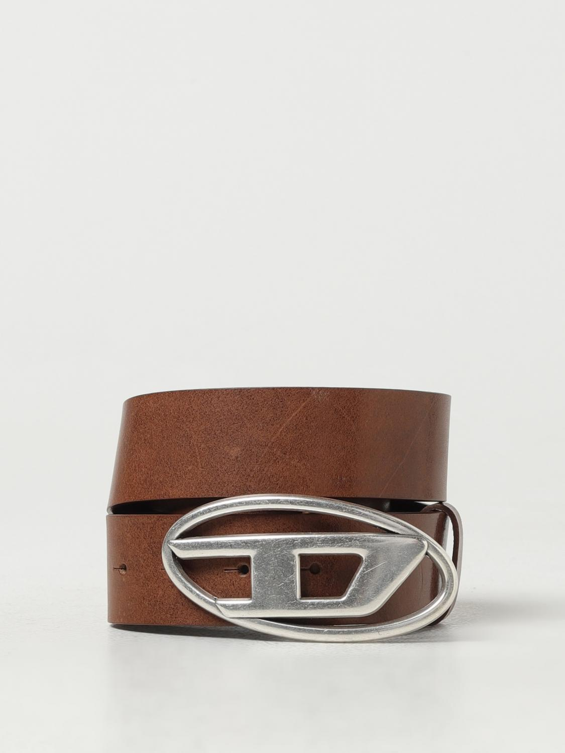 [Diesel] Belt FW25 X08516PR666 T2348