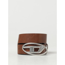 [Diesel] Belt FW25 X08516PR666 T2348