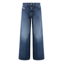[Diesel] Jeans FW25 A0362509L21_01