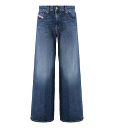 [Diesel] Jeans FW25 A0362509L21_01