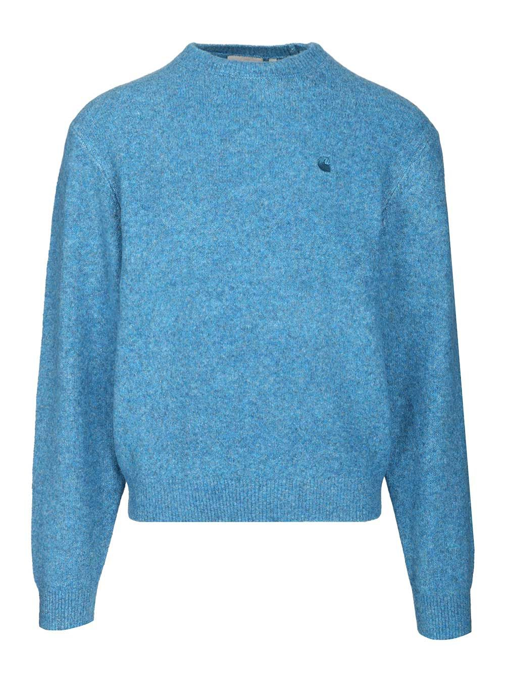 [CARHARTT WIP] Knitwear FW25 I0353943B2XX