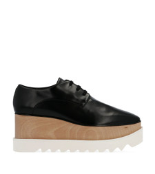 [Stella McCartney] Loafer FW26 363997 W0XH0 1000