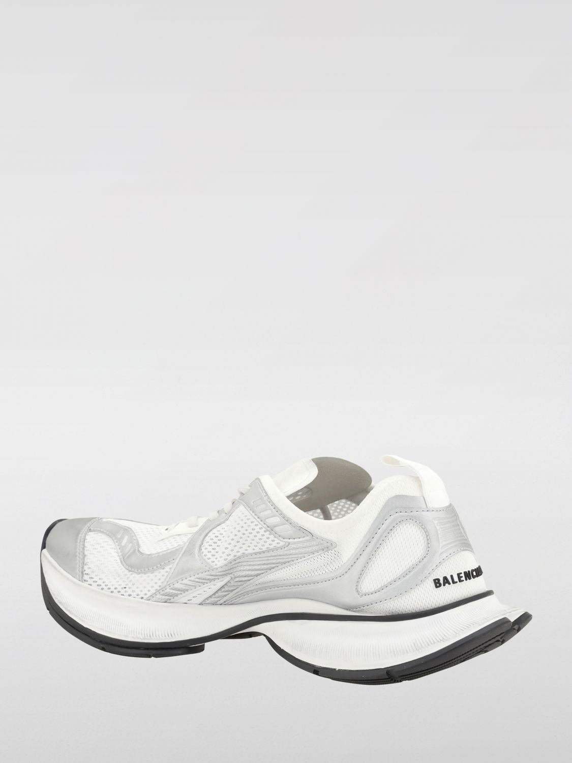 [Balenciaga] Sneakers SS26 793945WFLGY 9100