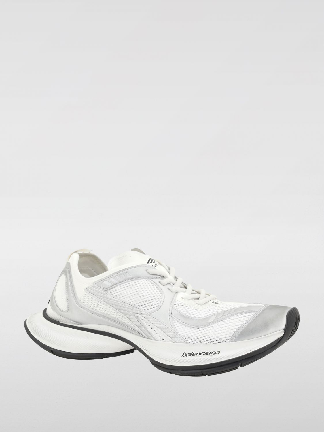 [Balenciaga] Sneakers SS26 793945WFLGY 9100