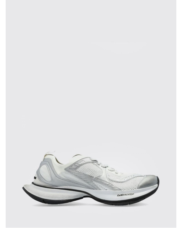 [Balenciaga] Sneakers SS26 793945WFLGY 9100