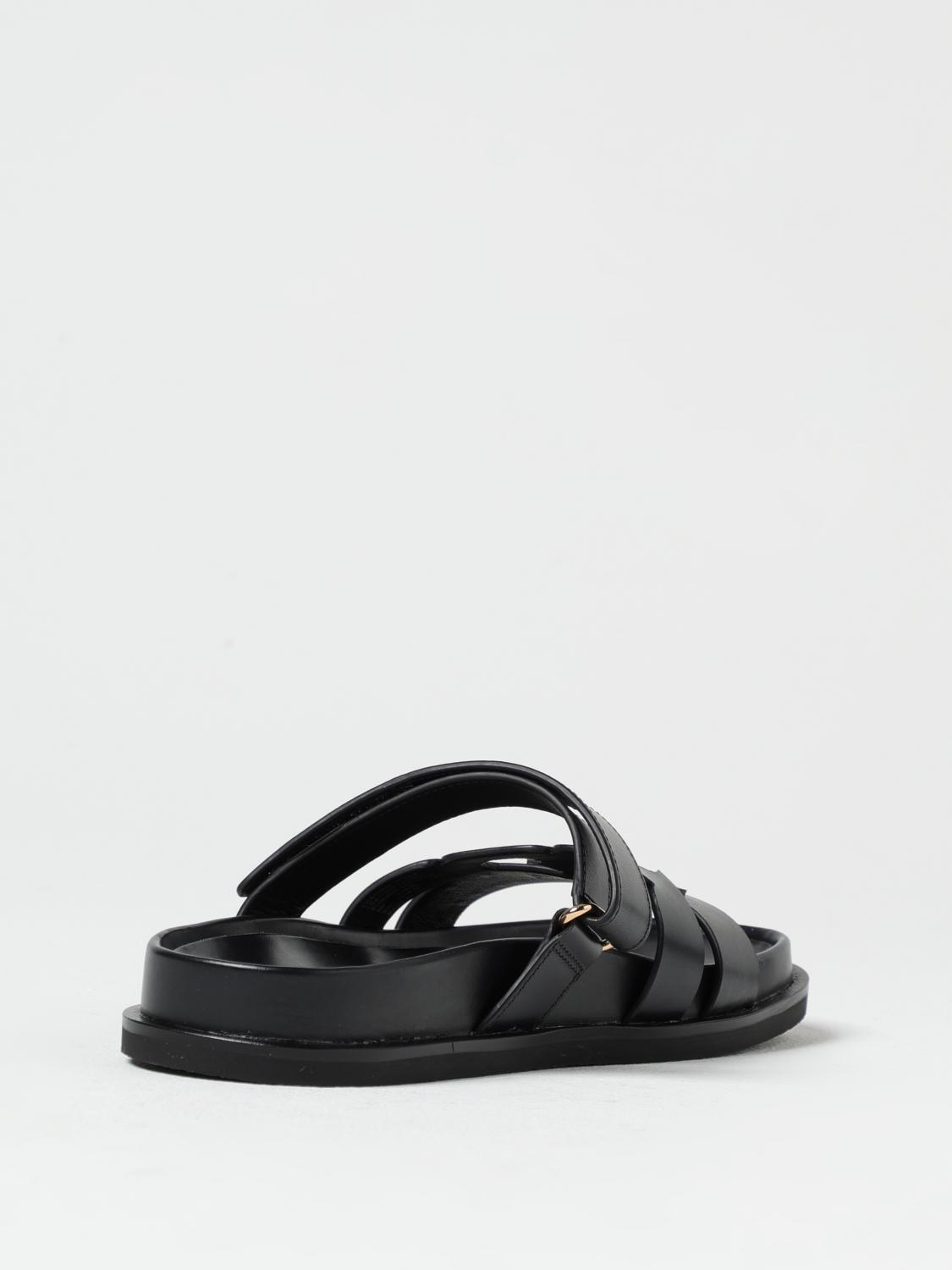 [Tory Burch] Sandals SS26 161636 006