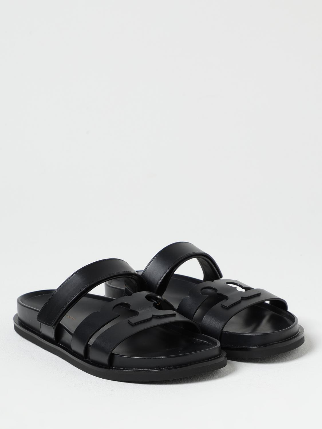 [Tory Burch] Sandals SS26 161636 006