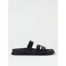 [Tory Burch] Sandals SS26 161636 006