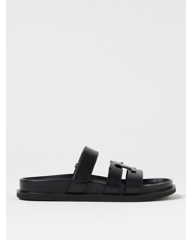 [Tory Burch] Sandals SS26 161636 006