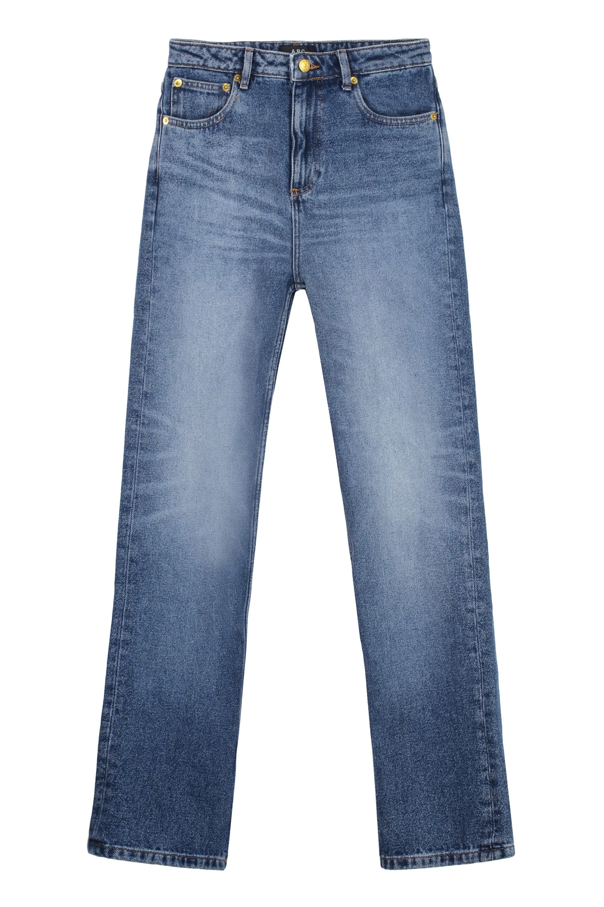 [A.P.C.] Jeans FW24 COGZUF09213_IAL