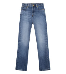 [A.P.C.] Jeans FW24 COGZUF09213_IAL