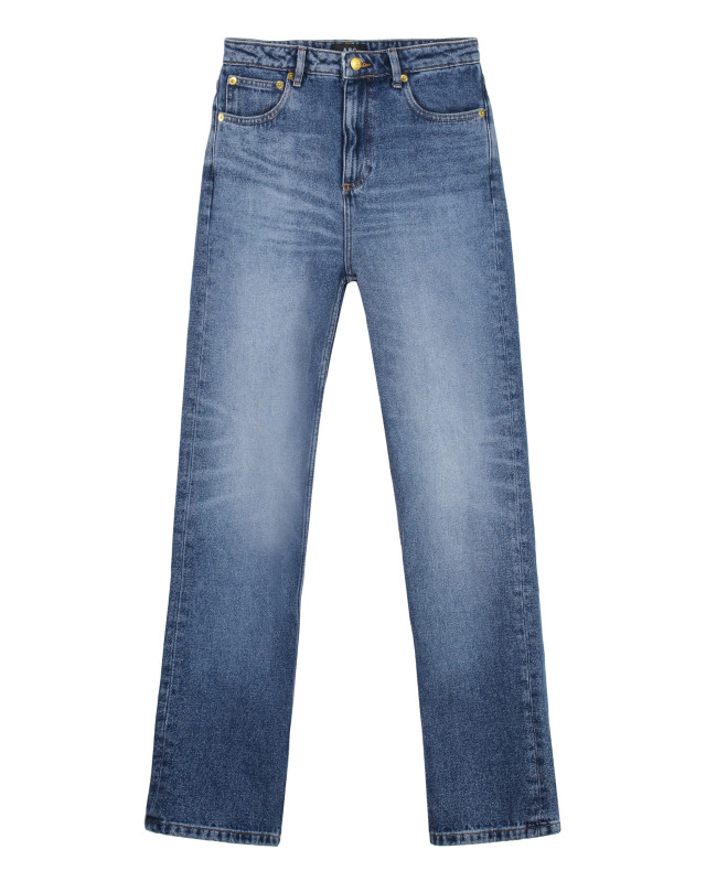 [A.P.C.] Jeans FW24 COGZUF09213_IAL