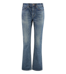 [Celine] Jeans SS25 2N48A930F_07DU