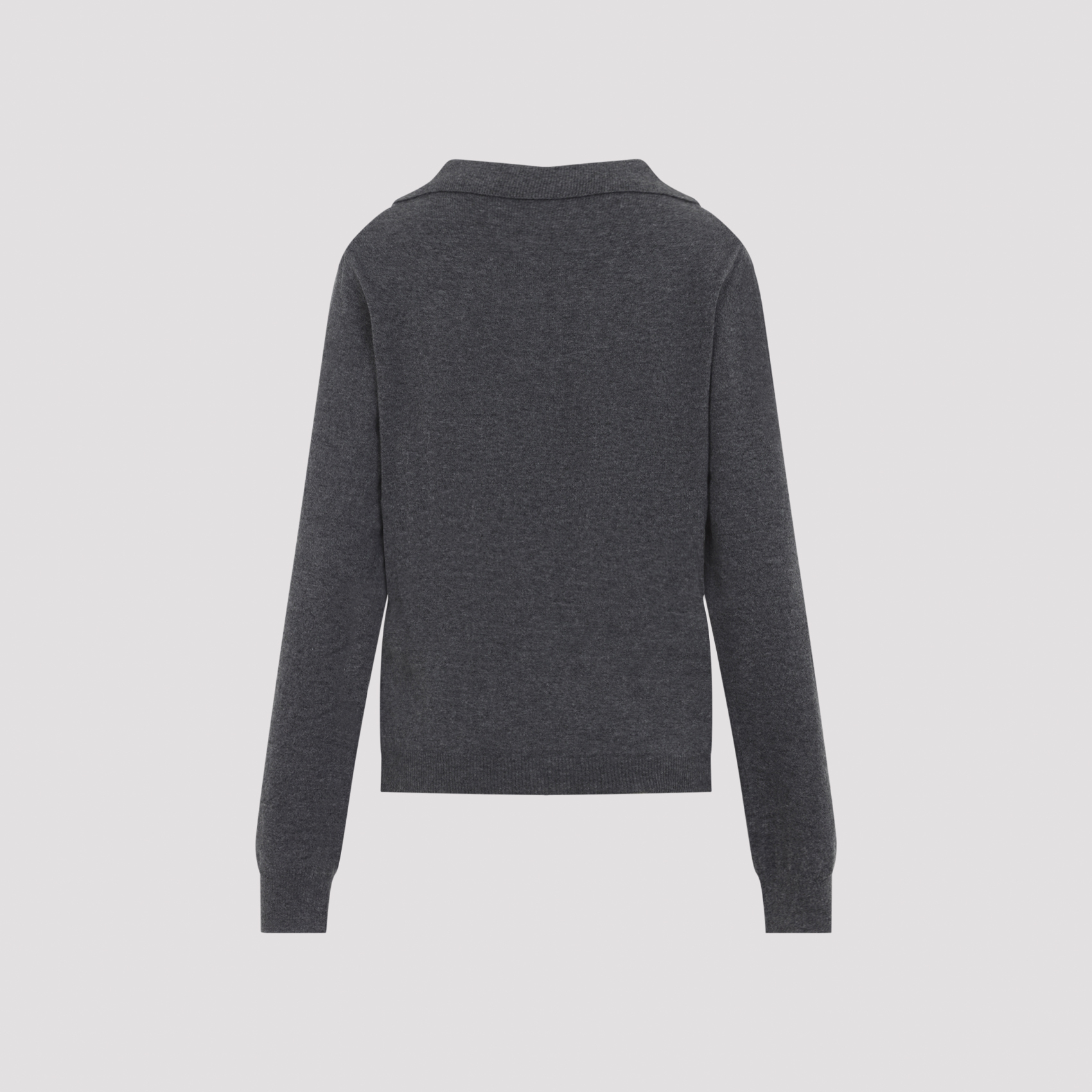 [Maison Margiela] T-shirts FW26 S51GL0083.M13302